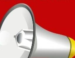 У Попаснянському районі перевірятимуть системи оповіщення цивільного захисту