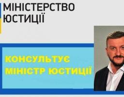 Чи має роботодавець при звільненні виплатити всю суму одразу?
