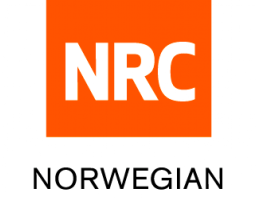 NRC надає безоплатну правову допомогу