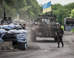липень 2014 року