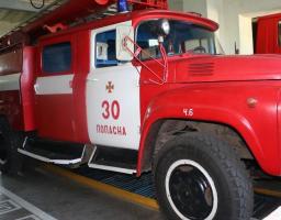 На вулиці Попаснянського району виїдуть авто з гучномовцями та інформуватимуть, як вберегтися від коронавірусу