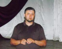 Відбулася зустріч голови Попаснянської райдержадміністрації Романа Власенка із мешканцями селища Новотошківське