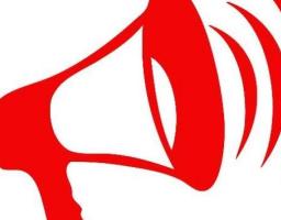 Увага! Профілактичні роботи на радіотелевізійних передавальних станціях Луганської області