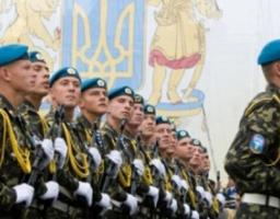 До уваги юнаків та дівчат!