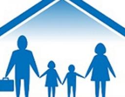 Про підвищення розміру щомісячної адресної допомоги внутрішньо переміщеним особам для покриття витрат на проживання, в тому числі на оплату житлово-комунальних послуг