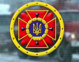 У Попаснянському районі стоїть на обліку 11 об’єктів підвищеної небезпеки.