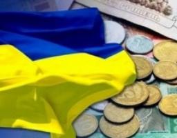 До Дня перемоги особи пільгових категорій отримають грошову допомогу