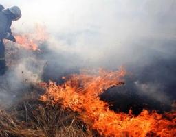ПОПАСНЯНСЬКЕ МРВ ГУ ДСНС УКРАЇНИ У ЛУГАНСЬКІЙ ОБЛАСТІ ПОПЕРЕДЖАЄ!