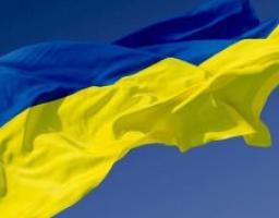 Уряд розпочав реорганізацію райдержадміністрацій ліквідованих районів