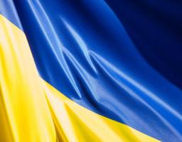 Спільна заява лідерів країн Нормандської четвірки