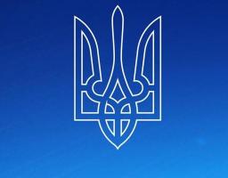 З ініціативи Глави держави уряд затвердив постанову про доступну іпотеку в межах 7 % річних