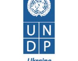 До уваги бажаючих започаткувати власний бізнес та працюючих суб’єктів господарювання!