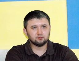 Роман Власенко провів зустріч із мешканцями міста Гірське