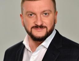 Консультує Міністр: Юстиції Шлюб за добу