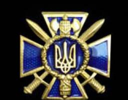 На Луганщині СБУ викрила спроби бойовиків втягнути мирних мешканців у розвідувальну діяльність на шкоду Україні