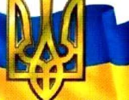 Інформує відділ ведення Державного реєстру виборців апарату райдержадміністрації