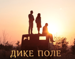 З нагоди 6-ї річниці визволення міста Попасна від незаконних збройних формувань відбудеться святковий кінопоказ під відкритим небом