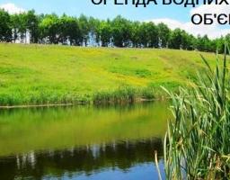 Запрошуємо до співпраці!