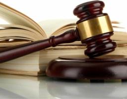 Що таке третейський суд та як його зареєструвати