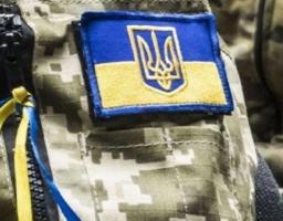 Загальна сума фінансової підтримки захисників, членів їх родин, а також родичів загиблих, наданої шістьма громадами району станом на 1 червня 2025 року, склала більше 17,8 млн. гривень