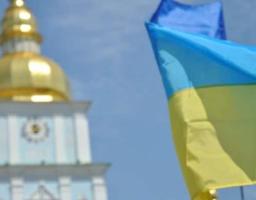 В Україні продовжується поетапне впровадження норм Закону «Про захист конституційного ладу у сфері діяльності релігійних організацій»