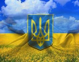 До Дня прапору та Дня Незалежності України на Попаснянщині відбудеться низка онлайн-заходів