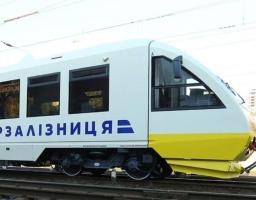Шановні жителі Попаснянського району!