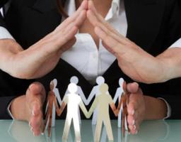 Рекомендації для підприємств та роботодавців для запобігання поширенню COVID-19