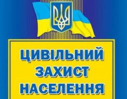 В Попаснянському районі створено комісію, яка перевірятиме дотримання обмежень, пов’язаних із запобіганням поширенню на території України COVID-19