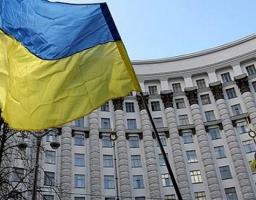 Уряд схвалив Концепцію економічного розвитку Донецької і Луганської областей