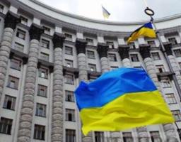 Уряд схвалив зміни до постанови про карантинні заходи