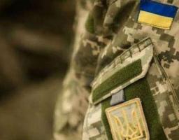 Виплати в збільшеному розмірі за березень 2019 року за виконання завдань в ООС військовослужбовці ЗСУ отримають в квітні поточного року