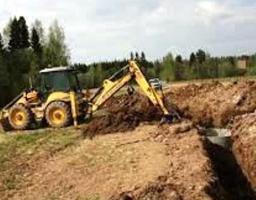 Проведено поточні наради 
