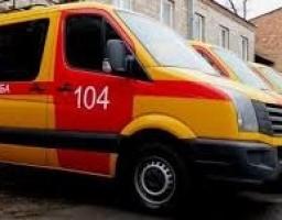 Увага! Попаснянська ділянка Лисичанського МУЕГГ тимчасово припинила прийом громадян